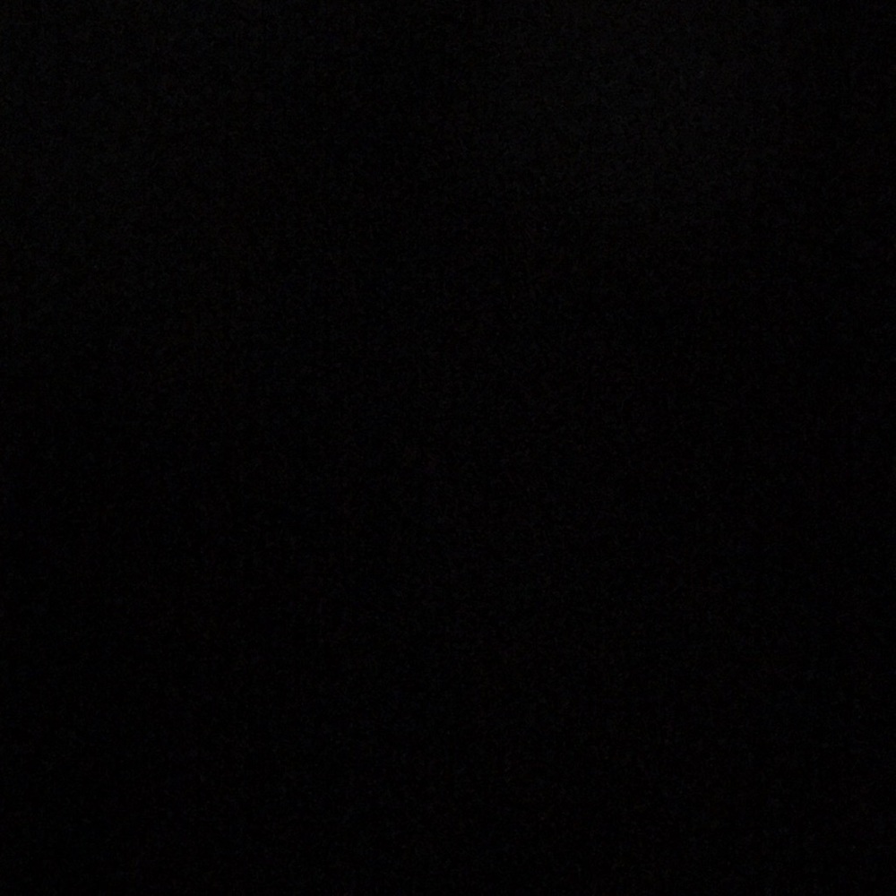 Meet your Posher, Chrissy